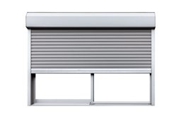 Afișați produsele din categoria Rulouri & Draperii Imagine pentru categoria Rulouri & Draperii