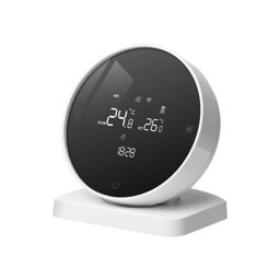 Afișați produsele din categoria Încălzire Imagine pentru categoria Încălzire