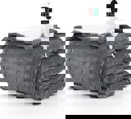 Afișați produsele din categoria Confort Imagine pentru categoria Confort