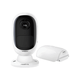 Afișați produsele din categoria Camere Imagine pentru categoria Camere