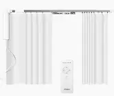 Afișați produsele din categoria Draperii Imagine pentru categoria Draperii