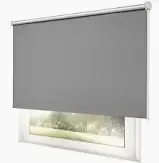 Afișați produsele din categoria Jaluzele Imagine pentru categoria Jaluzele