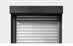 Afișați produsele din categoria Rulouri Imagine pentru categoria Rulouri