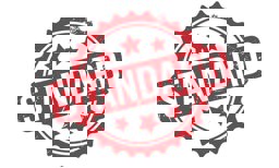 Afișați detaliile pentru Pachetul Standard Imagine de Pachetul Standard