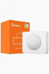 Afișați detaliile pentru Senzor Mișscare Imagine de Senzor Mișscare