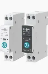 Afișați detaliile pentru Siguranță Inteligentă Imagine de Siguranță Inteligentă