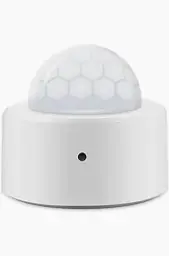 Afișați detaliile pentru Senzor Mișcare Imagine de Senzor Mișcare