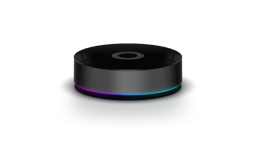 Afișați produsele din categoria Huburi Imagine pentru categoria Huburi