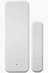 Afișați detaliile pentru Senzor pentru Uși/Ferestre Imagine de Senzor pentru Uși/Ferestre