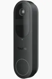 Afișați detaliile pentru Sonerie Inteligentă cu Baterie Imagine de Sonerie Inteligentă cu Baterie