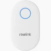 Afișați detaliile pentru Clopoțel pentru Sonerie Video Imagine de Clopoțel pentru Sonerie Video