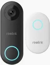 Afișați detaliile pentru Sonerie Inteligentă Imagine de Sonerie Inteligentă