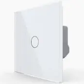 Afișați detaliile pentru Întrerupător Perete Imagine de Întrerupător Perete