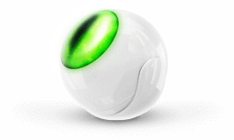 Afișați produsele din categoria Senzori Imagine pentru categoria Senzori