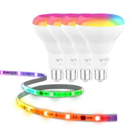 Afișați produsele din categoria Energie Imagine pentru categoria Energie