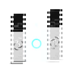 Afișați produsele din categoria Supraveghere Imagine pentru categoria Supraveghere