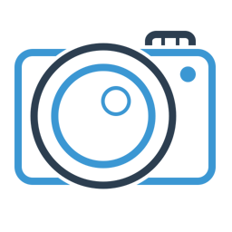 Afișați detaliile pentru Analiza, instalare, configurare Imagine de Analiza, instalare, configurare